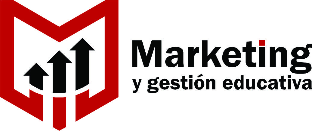 Marketing Educativo y Gestión Escolar